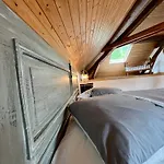 Vosgien Calme 4 Pers. Avec Terrasse Et Espace Enfants - Fr-1-589-791 Apartament *